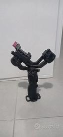 Gimbal