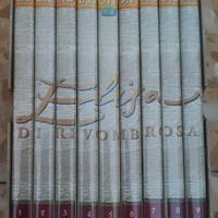 Collezione Privata di DVD e VHS Originali