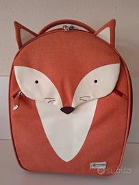 Valigia samsonite bambini