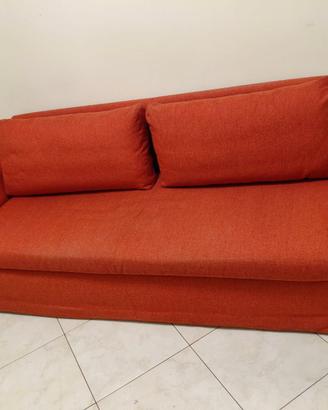 Divano letto