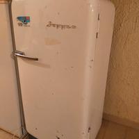 Firogo Zoppas
