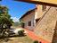 Immagine 15