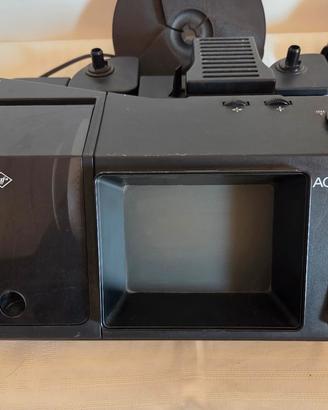 Proiettore Agfa family P 