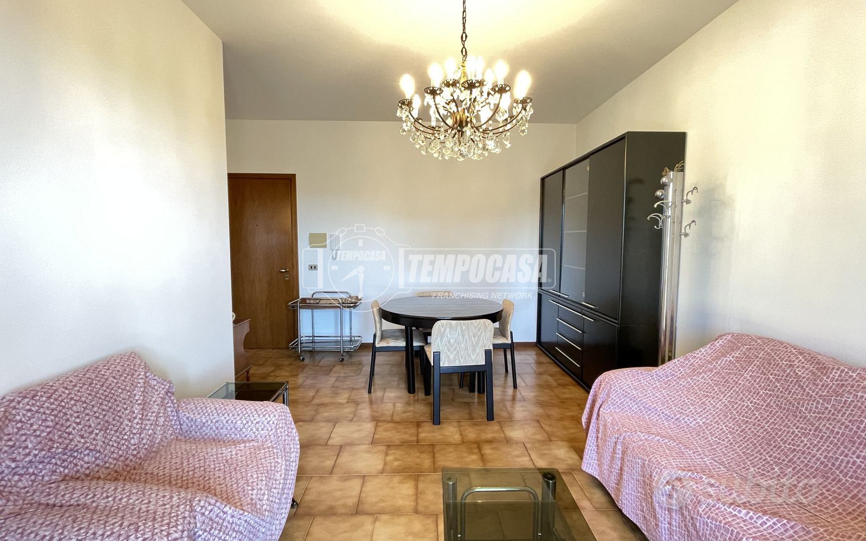 Appartamento – LC - Vista 3