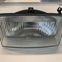 Faro anteriore per Suzuki DR 750 BIG Cod: 35121-44