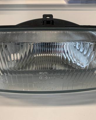 Faro anteriore per Suzuki DR 750 BIG Cod: 35121-44