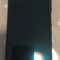 Samsung a16 in buone condizioni 