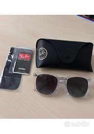 Occhiale Ray Ban   RB 4401D 6447/8G