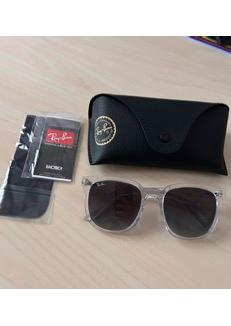 Occhiale Ray Ban   RB 4401D 6447/8G
