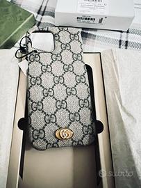 Gucci Cover iphone