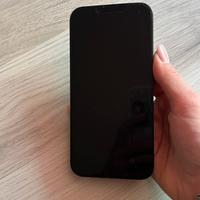 Iphone 14 - 128 gb - come nuovo