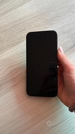 Iphone 14 - 128 gb - come nuovo