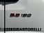Immagine 27