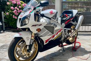 Vtr sp
