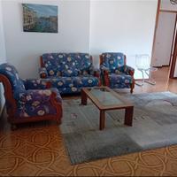 divano nuovo 