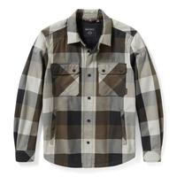 Giacca camicia uomo da moto HARLEY-DAVIDSON Operat