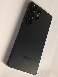 Samsung Galaxy S25 Ultra + regali