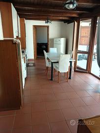 casa vacanze 