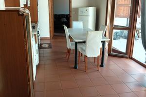 casa vacanze 
