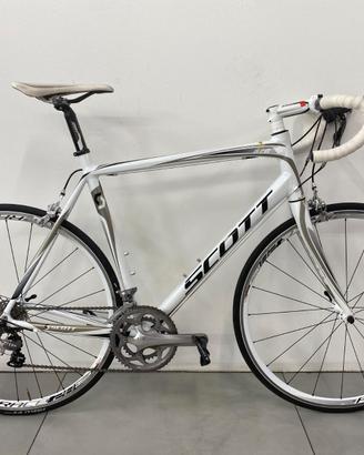 Corsa Scott Speedster 20 (Usata)