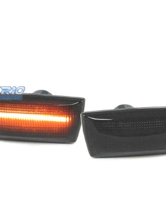 FRECCIE LATERALI OPEL ASTRA H CORSA D INSIGNIA ZAF