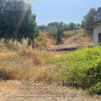 Appartamento Soriano nel Cimino [A4339432]