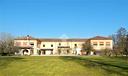 villa-singola-a-pessina-cremonese