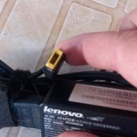 accessori e ricambi cellulari e  PC portatili 