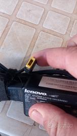 accessori e ricambi cellulari e  PC portatili 