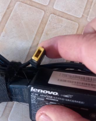 accessori e ricambi cellulari e  PC portatili 