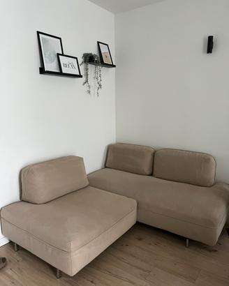 Divano Urban