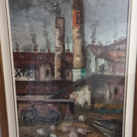 Quadro