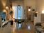 Immagine 9