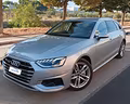audi-a4-avant-40-tdi-quattro-s-tronic-business