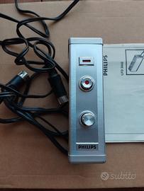 Sincronizzatore diapositive Philips LFD 3442/01