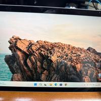 PC NOTEBOOK SURFACE PRO7