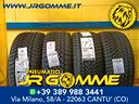 4-gomme-al-nuovo-225-45-17-barum-invernali-cant