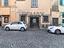 Immagine 28