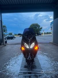T Max 500