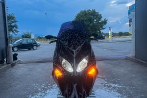 T Max 500