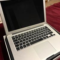 Macbook air 13 inch