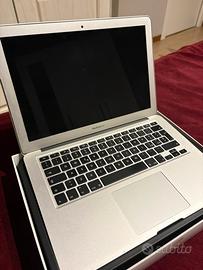 Macbook air 13 inch