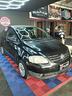 volkswagen-fox-1-2-sport