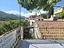 Immagine 23