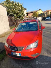 Seat Ibiza Sw1200