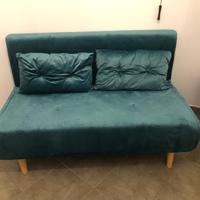 Divano letto
