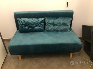Divano letto