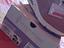 Immagine 6