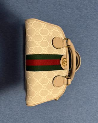 Borsa gucci