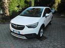 opel-crossland-crossland-x-1-5-ecotec-d-120-cv-sta